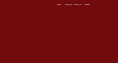 Desktop Screenshot of beckony.com