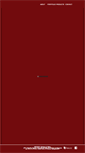 Mobile Screenshot of beckony.com